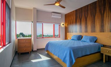 Impresionante casa en Rancho del oro, Ajijic!