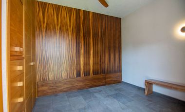 Impresionante casa en Rancho del oro, Ajijic!