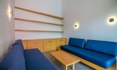 Impresionante casa en Rancho del oro, Ajijic!