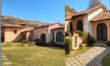 ATENCION INVERSIONISTAS PROPIEDAD EN VENTA EN EL ESTADO DE MORELOS