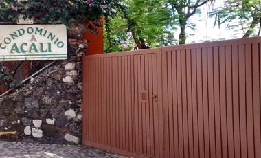 ATENCION INVERSIONISTAS PROPIEDAD EN VENTA EN EL ESTADO DE MORELOS