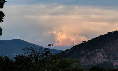 ATENCION INVERSIONISTAS PROPIEDAD EN VENTA EN EL ESTADO DE MORELOS