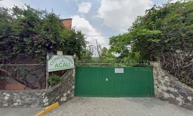 ATENCION INVERSIONISTAS PROPIEDAD EN VENTA EN EL ESTADO DE MORELOS