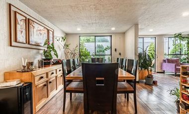 Venta Casa 3 Habs. con opción a una 4ta. recámara