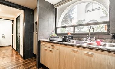 Venta Casa 3 Habs. con opción a una 4ta. recámara