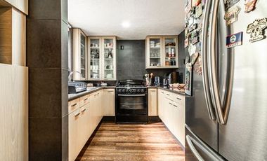 Venta Casa 3 Habs. con opción a una 4ta. recámara