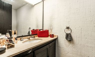 Venta Casa 3 Habs. con opción a una 4ta. recámara