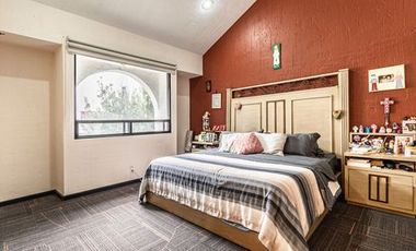 Venta Casa 3 Habs. con opción a una 4ta. recámara