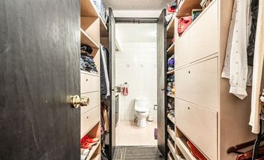 Venta Casa 3 Habs. con opción a una 4ta. recámara