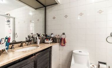 Venta Casa 3 Habs. con opción a una 4ta. recámara