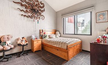 Venta Casa 3 Habs. con opción a una 4ta. recámara