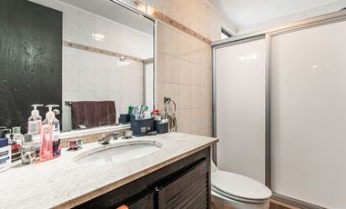 Venta Casa 3 Habs. con opción a una 4ta. recámara