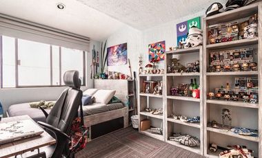 Venta Casa 3 Habs. con opción a una 4ta. recámara