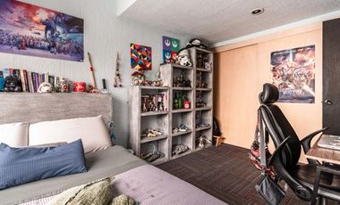 Venta Casa 3 Habs. con opción a una 4ta. recámara