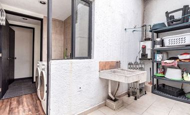 Venta Casa 3 Habs. con opción a una 4ta. recámara