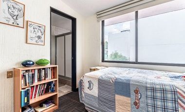 Venta Casa 3 Habs. con opción a una 4ta. recámara