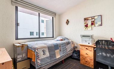 Venta Casa 3 Habs. con opción a una 4ta. recámara