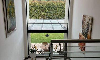 En venta preciosa casa campestre en el sector de Florida, 200 m2, Manizales