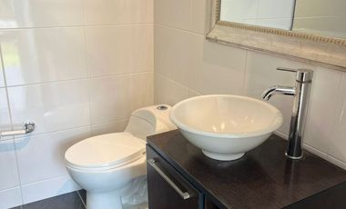 En venta preciosa casa campestre en el sector de Florida, 200 m2, Manizales