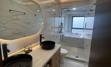 En venta preciosa casa campestre en el sector de Florida, 200 m2, Manizales