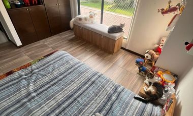 En venta preciosa casa campestre en el sector de Florida, 200 m2, Manizales