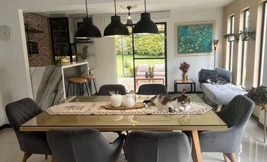 En venta preciosa casa campestre en el sector de Florida, 200 m2, Manizales