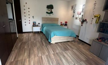 En venta preciosa casa campestre en el sector de Florida, 200 m2, Manizales