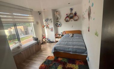 En venta preciosa casa campestre en el sector de Florida, 200 m2, Manizales