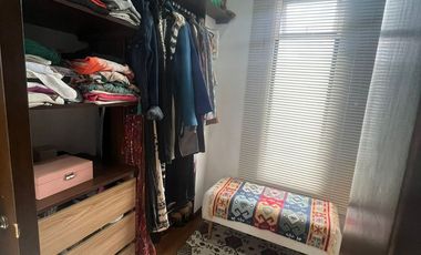 En venta preciosa casa campestre en el sector de Florida, 200 m2, Manizales