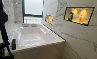 En venta preciosa casa campestre en el sector de Florida, 200 m2, Manizales