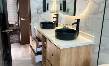 En venta preciosa casa campestre en el sector de Florida, 200 m2, Manizales