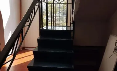 Venta de Quinta en Ojo de Agua, San Juan del Río, Qro.