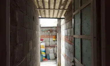 Venta de Quinta en Ojo de Agua, San Juan del Río, Qro.