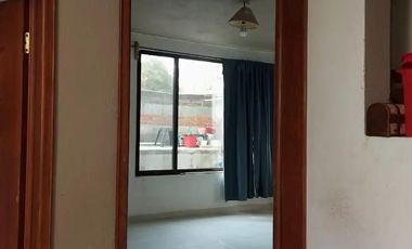 Venta de Quinta en Ojo de Agua, San Juan del Río, Qro.