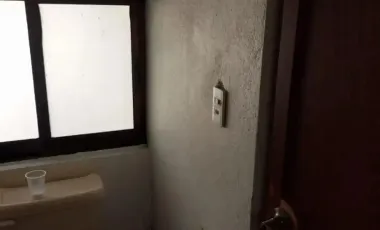 Venta de Quinta en Ojo de Agua, San Juan del Río, Qro.