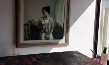 Venta de Quinta en Ojo de Agua, San Juan del Río, Qro.