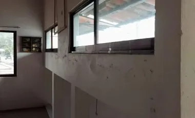 Venta de Quinta en Ojo de Agua, San Juan del Río, Qro.