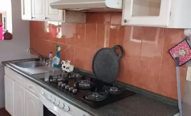 Venta de Quinta en Ojo de Agua, San Juan del Río, Qro.