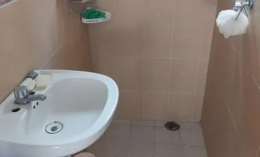 Venta de Quinta en Ojo de Agua, San Juan del Río, Qro.