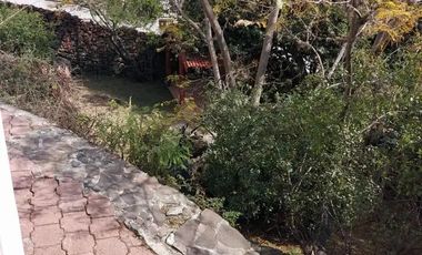 Venta de Quinta en Ojo de Agua, San Juan del Río, Qro.