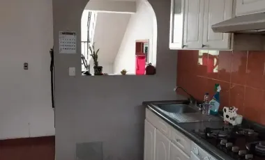 Venta de Quinta en Ojo de Agua, San Juan del Río, Qro.