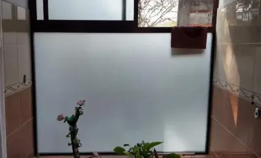 Venta de Quinta en Ojo de Agua, San Juan del Río, Qro.