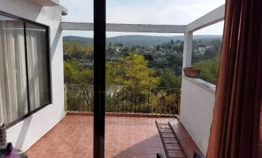 Venta de Quinta en Ojo de Agua, San Juan del Río, Qro.