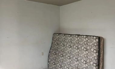 Venta de Quinta en Ojo de Agua, San Juan del Río, Qro.