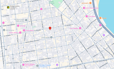 CASA EN VENTA IGNACIO ZARAGOZA VERACRUZ OPORTUNIDAD HIPOTECARIA