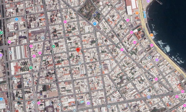 CASA EN VENTA IGNACIO ZARAGOZA VERACRUZ OPORTUNIDAD HIPOTECARIA