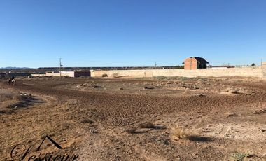 TERRENO EN VENTA EN VENTA EN GRANJAS SANTA ELENA