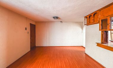 DEPARTAMENTO EN VENTA EN ZONA LA NORIA, TORRE OASIS.