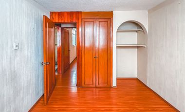 DEPARTAMENTO EN VENTA EN ZONA LA NORIA, TORRE OASIS.