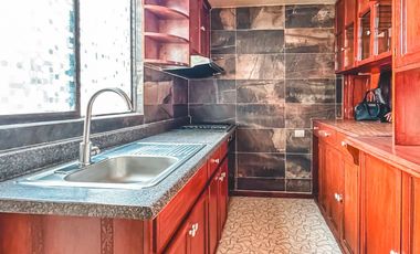 DEPARTAMENTO EN VENTA EN ZONA LA NORIA, TORRE OASIS.